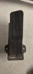 Williams WM528-402746 Low Profile Floor Pedal. Fixed Price $135.00.