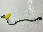 Genuine Volvo Truck D13 Fuel Line Quick Connect Pipe - Fh Fm Series Oem 219926. Fixed Price $20.00.