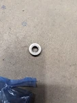 Qty Insulator Mack 41GC227 New Oem. Fixed Price $5.00.