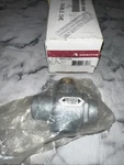 Meritor Wabco RKN25090 Double Check Valve. Fixed Price $24.95.
