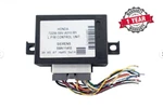03-08 Honda Pilot Power Window Door Control Unit Module Relay 72256-S9V-A010-M1. Fixed Price $42.29.