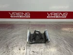 Paccar Kenworth Peterbilt L67-6018 Support-hood Guide. Fixed Price $96.00.