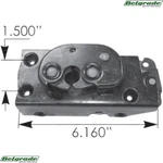 HLK2052 Door Latch Rh Ihc 477258C92 477258C93 477258C94 4700/4900 Trucks. Fixed Price $60.95.