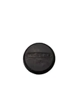 New Freightliner A-681 460 03 40 Genuine Oem Replaced By: A14-15472-000. Fixed Price $37.04.