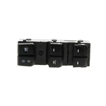 Door Window Switch Standard DWS2072 Fits 10-19 Hyundai Elantra. Fixed Price $141.39.