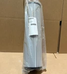 Military Hemtt Truck Facet SS623FB Separator Canister Filter 2530-01-458-8017. Fixed Price $160.00.