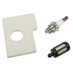 Stens Maintenance Kit 605-122 For Stihl 1130 007 1800. Fixed Price $33.90.