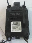 Replaces N28-1019-102 2020 Bendix Wingman Radar Anti-collision Module , Mn. Fixed Price $634.96.