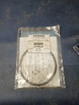 Paccar O-ring Kit #490-89. Fixed Price $19.39.