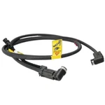 Volvo 22725897 Def Hose, Heated Electric (genuine). Fixed Price $79.95.