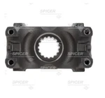Replaces 6.5-4-1891-1 Spicer 1810 End Yoke , Ms. Fixed Price $302.79.