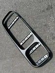 3093762 Mirror Assy Housing Rhs Volvo Oem. Fixed Price $106.28.