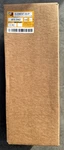 Caterpillar Genuine Oem Filter 415-2592 (J1E) Nip. Fixed Price $34.99.