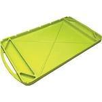 Esco ESC-80104 Casted Out Of Food-grade Silicone, The Geckogrip Tray Series Is. Fixed Price $483.42.