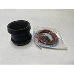 International 3007662C94 Trbochgr,kit, Turbo Seals. Fixed Price $288.00.