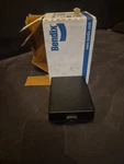 Bendix Control Module Chassis K153023R001 / K111515R003 *ready To Ship*. Fixed Price $100.00.