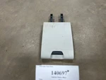 Freightliner Cascadia Closet Lid Rh 18-68889-000. Fixed Price $64.95.