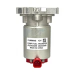 Oem Cummins Fuel Pump Old 5362255CUM 4935094. Fixed Price $559.99.