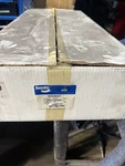 International Housing Strg Column Tilt Kit 2596791C91. Fixed Price $750.00.