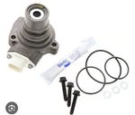 Genuine Bendix BX800405 Soft Seat Purge Valve Kit, New. Fixed Price $140.00.