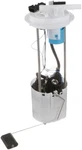 Delphi PN3233 Fuel Pump Module Assembly-ipd. Fixed Price $349.75.