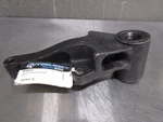 New Automann M1815 Rear Of Front Leaf Spring Hanger For Kenworth-peterbilt. Fixed Price $99.99.