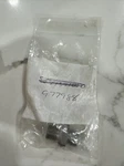 Oem Volvo Fit 977988. Fixed Price $22.00.