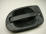 Freightliner Cascadia Exterior Door Handle A18-47729-003. Fixed Price $29.99.