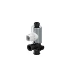 4721700020 Air Brake Solenoid Valve For Wabco. Fixed Price $147.14.