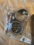 Jerr-dan Bed Pivot Retrofit Kit JD-9691320038. Fixed Price $200.00.