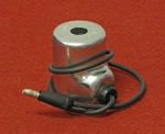 Meyer Snow Plow New Coil (A014) - 15659. Fixed Price $19.50.