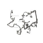 5256656 Engine Control Module Wiring Harness For Cummins. Fixed Price $1640.38.