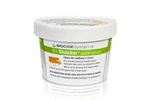 Biocide 3244-6 Pk Rv Odor Eliminator. Fixed Price $122.81.
