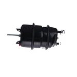 Meritor D13376T20 Ay Chamber Bk. Fixed Price $259.29.