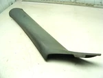 2006 International 8600 Sba 4X2 Left Side Front A-pillar Trim Panel 3545399C3-B. Fixed Price $59.99.