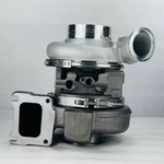 85151094 Volvo D13 Turbo 4031002 5355474 For Mack Truck 3773443 21559605. Fixed Price $1299.00.