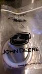 1PC - John Deere T177864 Seal. Fixed Price $50.00.