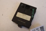 2008-2017 Freightliner Cascadia 125 Daimler Ccm Chassis Control Module Oem. Fixed Price $71.10.