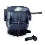 Little Giant 526003 Submersible Pump, 1.1 A, 115 V, 1/150 Hp, Single. Fixed Price $118.99.