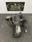 Eaton Fuller Xy Shifter Motor Oem P/n # A-7856 4306479 4306478. Fixed Price $257.99.