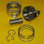 1807352PK Piston Kit Fits Caterpillar 3406E C-15. Fixed Price $303.12.