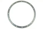 Backing Plate 16 Holes For Ring Gear Dana Spicer. Fixed Price $95.00.
