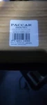 Kenworth T680 Driver Side Door Control Relay Module Paccar P/n Q21-1050. Fixed Price $300.00.