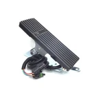 Williams Controls 350826. Fixed Price $598.57.
