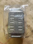 Fleetguard FF5275 Fuel, Cartridge, 11-7264 Thermo King. Fixed Price $15.00.