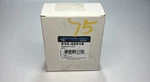 Automann 830.42018 Expansion Valve. Fixed Price $44.99.