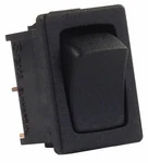 Jr Products 12811-5 MINI-12V Mom-on/off Sw Bk. Fixed Price $29.59.