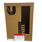 Cummins 4089264 Lower Engine Gasket Set. Fixed Price $324.99.