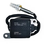 Genuine Paccar MX13 Engine Nox Sensor 2236409PEX Oem. Fixed Price $125.98.
