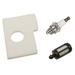Stens 605-122 Maintenance Kit. Fixed Price $32.94.